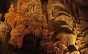 Historic Sites Jeita Jeita Grotto Tourism Visit Lebanon