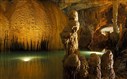 Historic Sites Jeita Jeita Grotto Tourism Visit Lebanon