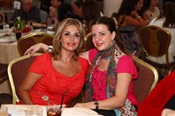 Amethyste-Phoenicia Beirut-Downtown Social Event  Beirut City Lions Club Annual Shour  Lebanon
