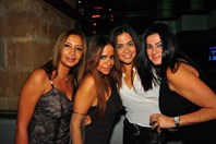 X Ray Nightclub Batroun Nightlife  LFC Party Lebanon