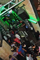 X Ray Nightclub Batroun Nightlife  LFC Party Lebanon