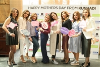 Babel  Dbayeh Social Event Kunhadi Mother's day Brunch Lebanon