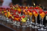 1188 Lounge Bar Jbeil Social Event 1188 Sunset Sunday Lebanon