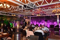 1188 Lounge Bar Jbeil Nightlife Oldies Night at 1188 Lounge Bar Lebanon
