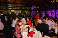 1188 Lounge Bar Jbeil Nightlife Valentine's at 1188 Lounge Lebanon