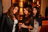 1188 Lounge Bar Jbeil Nightlife Valentine's at 1188 Lounge Lebanon