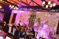 1188 Lounge Bar Jbeil Nightlife 1188 On Saturday Night Lebanon