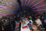 Showcase Jounieh Nightlife Opening of Showcase pub Lebanon