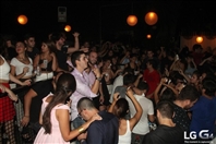 Caprice Jal el dib Nightlife 21st Century at Caprice Lebanon