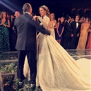 The Legend Nahr El Kalb Wedding Wedding of Lara Scandar & Philippe Katchouni Lebanon