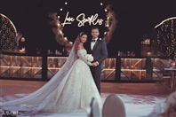 Wedding Congratulations Tania and Joe wedding classy solution by Joelle Roumi  Lebanon