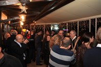 Beirut Cellar Beirut-Ashrafieh Social Event 35th Year Anniversary of Beirut Cellar Lebanon