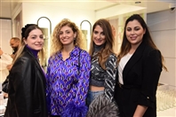 Social Event Matis Paris opening at Abc Dbayeh Lebanon