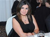 Le Royal Dbayeh Social Event Launching of Saad Global Production Lebanon