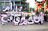 Activities Beirut Suburb Outdoor Beirut Marathon 2014 Lebanon
