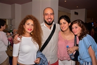 Casino du Liban Jounieh Nightlife Another Night On Broadway Lebanon