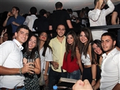 O1NE Beirut Beirut-Downtown University Event Welcome Back Party AUB LAU USJ Lebanon