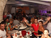 Ages Pub Jounieh Nightlife Dj Night at Ages Lebanon