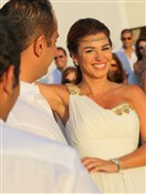 Around the World Wedding Aldo & Dya Wedding day Part 3 Lebanon