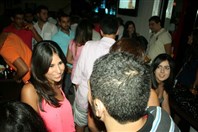 Bar Rouge Jounieh Nightlife Bar Rouge Opening Lebanon