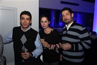 Social Event Berytech End of Year Celebration Lebanon