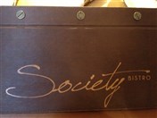 Society Bistro Beirut-Downtown Social Event Birthday Lunch Lebanon