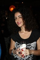 Caprice Jal el dib Nightlife DSC Fait La Fete a Caprice Lebanon