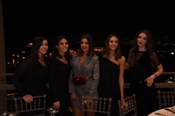 Abdel Wahab Beirut-Monot Social Event CGI Host a Private Dinner in Abdel Wahab 618 Lebanon