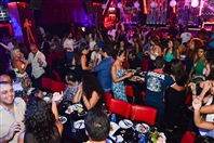 Diva Resto Club Dbayeh Nightlife Diva Club On Sturday Night Lebanon