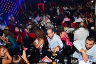 Diva Resto Club Dbayeh Nightlife Diva Club On Sturday Night Lebanon