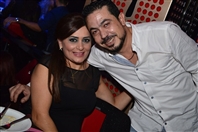 Diva Resto Club Dbayeh Nightlife Diva's Stars Lebanon