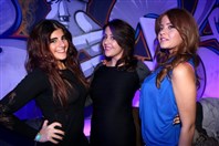 Chocolate club by jojo Beirut-Ashrafieh Nightlife Dj Codax @ Chocolate Club by JOJO Lebanon