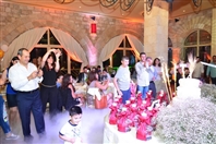 Edde Sands Jbeil Nightlife 1st communion at Edde Sands  Lebanon