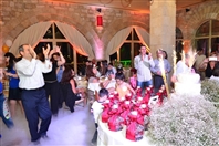 Edde Sands Jbeil Nightlife 1st communion at Edde Sands  Lebanon
