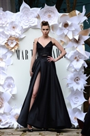 Fashion Show Martha Fadel SS16 Fashion Show Lebanon