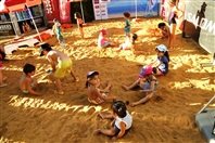 Activities Beirut Suburb Outdoor Faraya On The Beach Lebanon