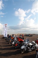 Beirut Waterfront Beirut-Downtown Exhibition Harley Davidson Lebanon Tour Lebanon
