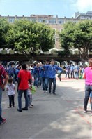 University Event La kermesse du grand balou du Sacre Coeur  Lebanon