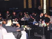 Myst Club Jounieh Nightlife Opening of Myst Club Lebanon