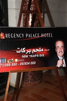 Regency Palace Hotel Jounieh New Year New Year at Regency Palace Lebanon