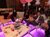 Le Royal Dbayeh Social Event Royal Wedding Fair 2015 Lebanon