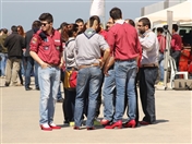 Activities Beirut Suburb Outdoor Walk a Mile in Her Shoes Beirut 2015 Lebanon