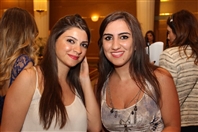 Casino du Liban Jounieh Social Event Expo Milano Dinner Lebanon