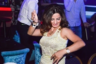 PlayRoom Jal el dib Nightlife PlayRoom Fridays Lebanon