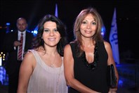 Domaine De Zekrit Dbayeh Social Event Ipsos 25 Year Anniversary Lebanon