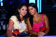 SKYBAR Beirut Suburb Nightlife Kunhadi Taxi Night 10 Lebanon