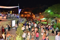 Byblos International Festival Jbeil Concert Lang Lang at Byblos Festival Lebanon