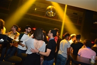 Projekt Jal el dib Nightlife Lasgidi Night at Projekt Lebanon