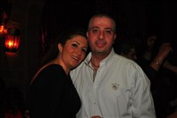 Layali Zaman-Edde Sands Jbeil Nightlife Layali Zaman At Saturday Night Lebanon
