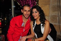 Layali Zaman-Edde Sands Jbeil Nightlife Layali Zaman At Saturday Night Lebanon